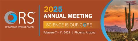 2025 Annual Meeting .